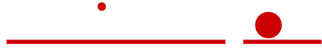 The Fact Report