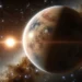 AI Generated - TOI-6651b